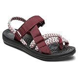 Women Hiking Sandals