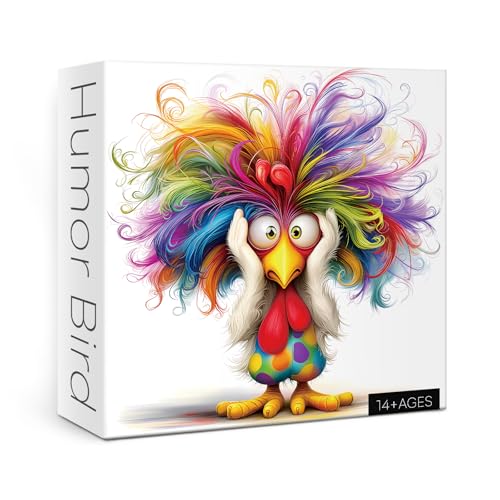 レインボー パズル 1000ピース」の人気商品一覧 | 安い商品を通販