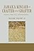 Wagadu Volume 19 JAMAICA KINCAID AS CRAFTER AND GRAFTER: AGENCY, PRACTICE, INTERVENTIONS