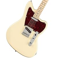 磯部梅乃さま専用 コンポーネントテレキャスター Amazon.co.jp: Squier by Fender エレキギター Paranormal