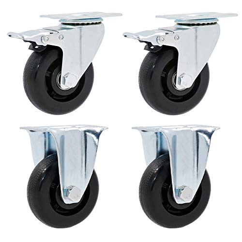 TGDGFKIAS jo[TLX^[ ItBX`FAzC[A360x]v[gzC[ TCgzC[ J[g Ƌ [Nx`J[g _uxAO4Zbg / X^h/ 75mm (X^h+u[LA100mm)