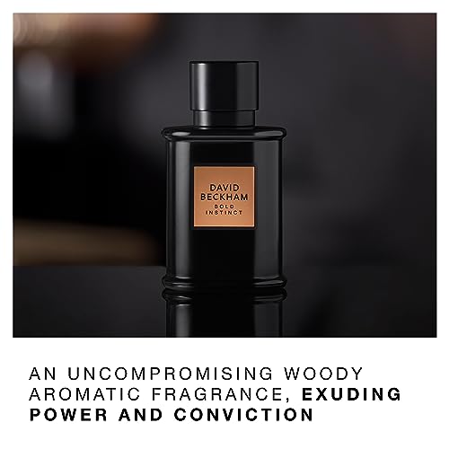 David-Beckham-Bold-Instinct-Eau-de-Parfum-50-ml