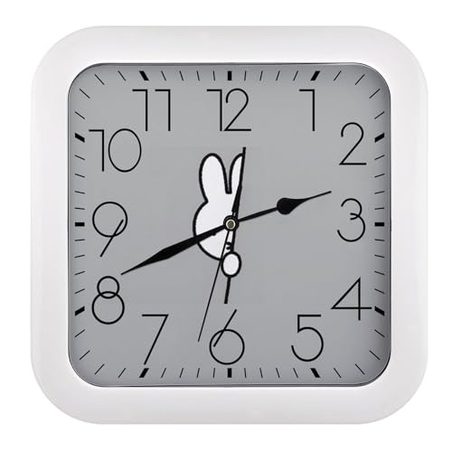 時計 掛け時計 ミッフィー」の人気商品一覧 | 安い商品を通販サイト