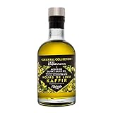 Aroma frutal y cítrico, y un sabor fresco e intenso