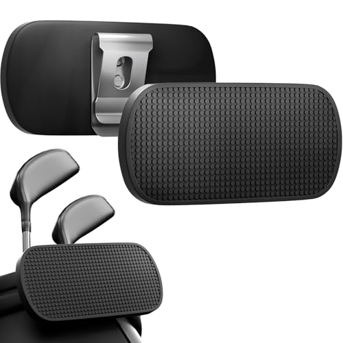 JIEHOME St v[U[ pxgNbv ʐώCziCStvEXgbvE piΉj |[^u^fBO pbh ȒP}Eg