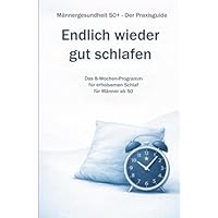 Endlich wieder gut schlafen