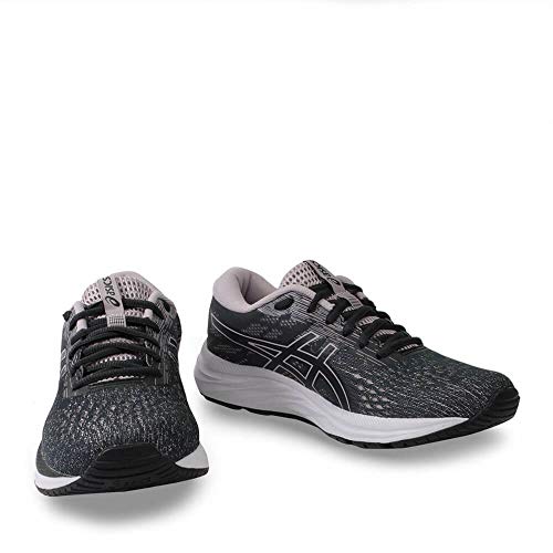 Tênis Asics Gel Excite 7 Feminino Corrida - Caminhada