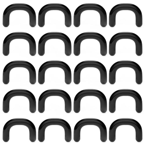 Uqnwbdq 16G 14G 12G 10G 8G 6G 4G 2G vX`bN ubN Zv^e[i[ Xgb`Lbg h U^ Zv^O s`[ sAX e[i[ p d X|[cp, XeX| NX^, L