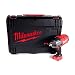 Produktbild MILWAUKEE Akum. verliasukis M18 FHIWF12-0X (130/400/1356/1356 Nm) su lagaminu (be akum. ir kroviklio)