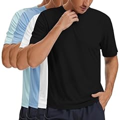 Pack of 4 Colors: Collection C