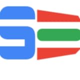 cara hubungan suami istri Expertly researched daily betting tips from our team of professional tipsters