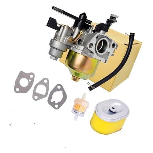 GX160 GX200 5.5HP 6. vf^[ 212cc GWpLu^[Lbg 8 Ŋ@A|vA@AS[J[gɓK