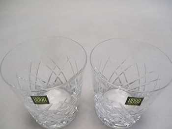 41UPApL3kDL._AC_UF350,