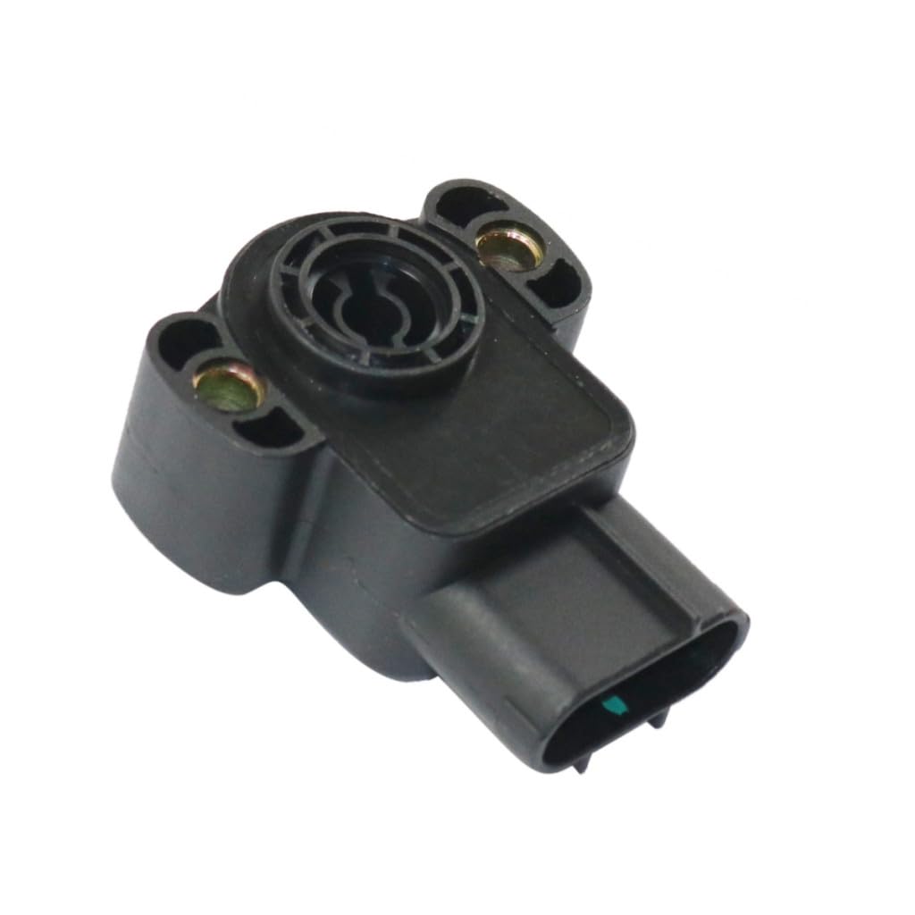 for Ford F-450 / F-550 Super Duty Accelerator Pedal Position Sensor 1999 2000 2001 | 8 Cyl | 7.3L | Blade