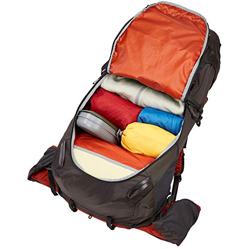 Thule Herren Versant 50L M Backpack, Aegean, REG