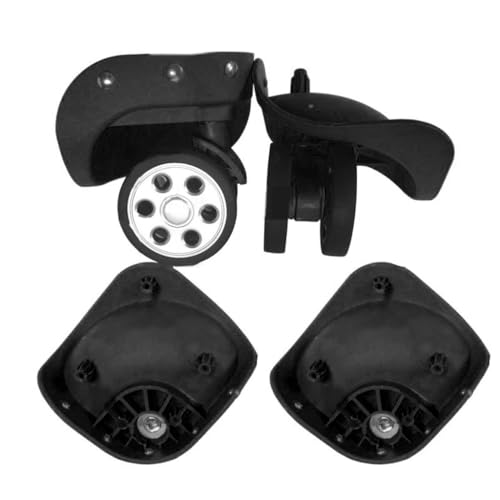 JSGHGDF 1yA A79 X[cP[X ו p LX^[ CANZT[ ~[g [[ zC[ gxobOp, ubN///zCg, L