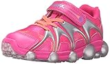 Stride Rite Leepz Light Up Sneaker (Toddler/Little Kid)