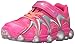Stride Rite Leepz Light Up Sneaker (Toddler/Little Kid)