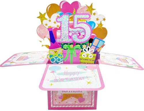 75th Birthday Greeting Cards | Card Ideas, Sayings, Designs & Templates