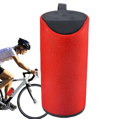 Haut-parleur d'extérieur étanche électronique pour jardin maison et voiture
