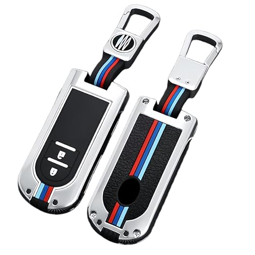 [Javelith] _Cnc ^gJX^ EFCN [ LoX ɓK X}[gL[P[X L[Jo[ L[z_[ ԗpRL[P[X  (Vo[, 2{^)