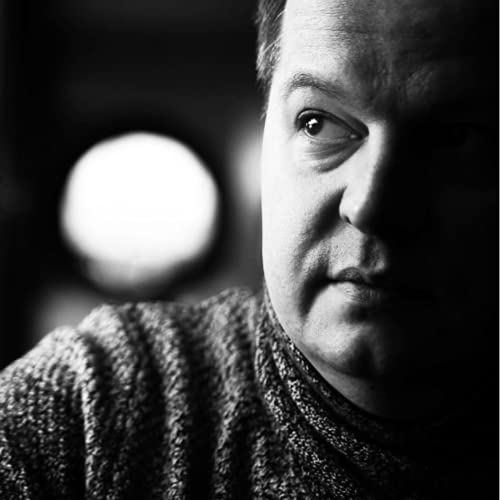 Falk Frassa zu Gast bei Michel Birnbacher