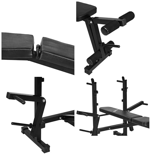 Product Variant View