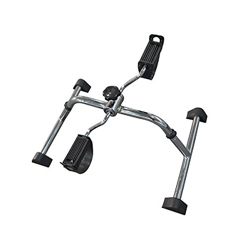 PEDALIER REHABILITACION