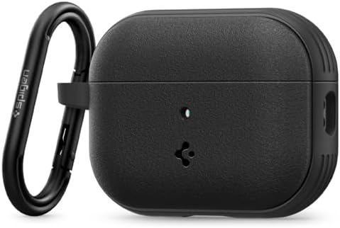 Caseology by Spigen Vault Designed for AirPods Pro 2 Case (2022/2023)