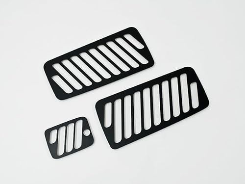 Venus e[YJo[ }bgubN ΂߃Xbg { nC[bggbN/nC[bgW{/sNVXgbN/To[gbNp STLC-022