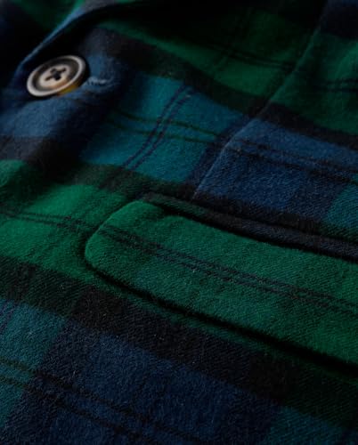 Gymboree Boys' and Toddler Blazer2