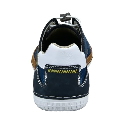 Image of Bugatti Mens Sneaker