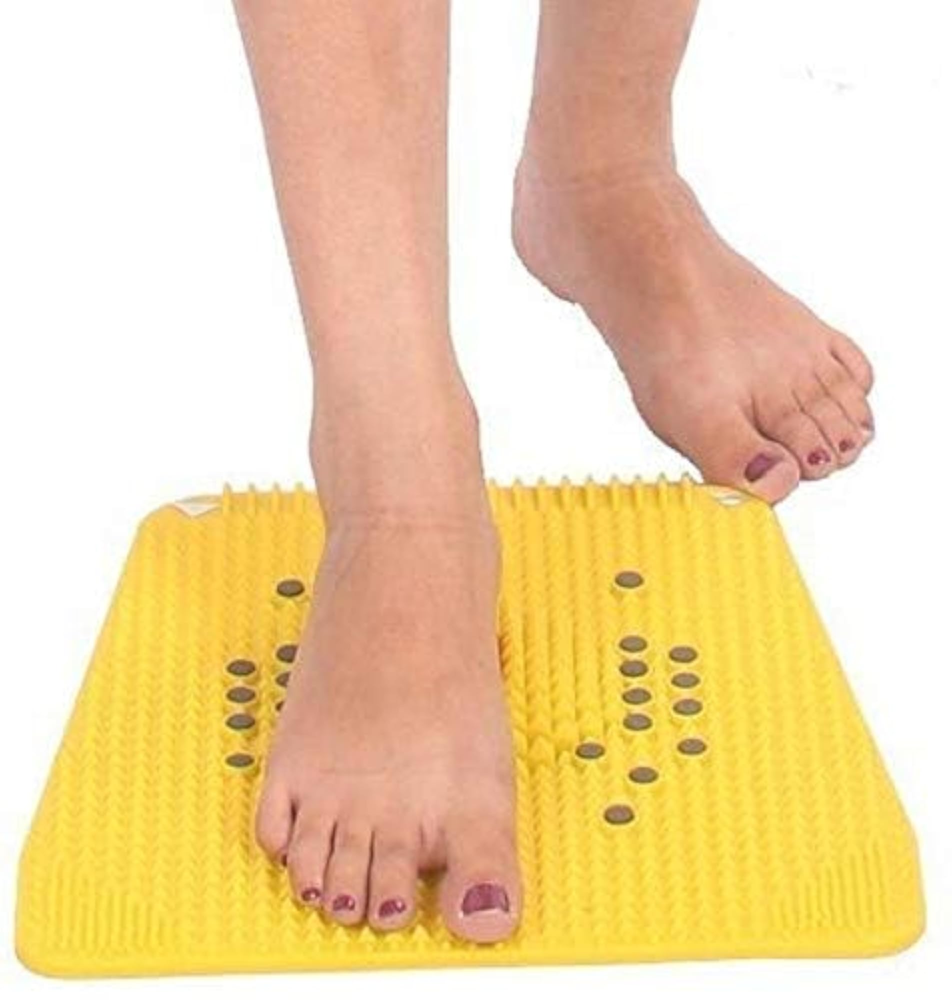 Acupressure Mat 2000