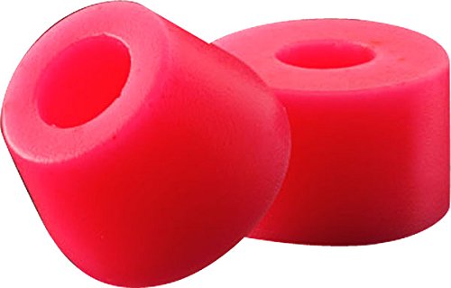 Venom Standard 97a Pink Bushing Set Skateboard Bushings