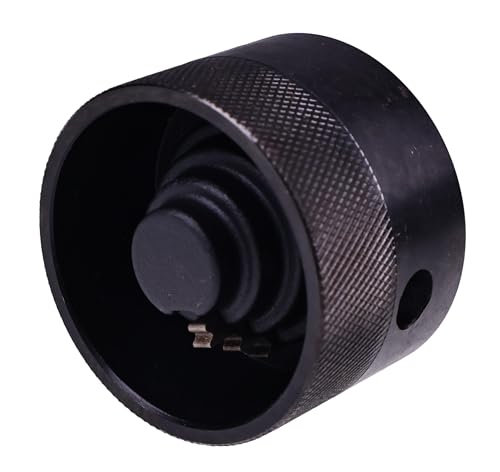 YLQASOON Reamer Attachment 49-90-2029 Compatible with M18 FUEL Compact Band Saw (2829-20) and M18 FUEL Compact Dual-Trigger Band Saw (2829S-20)