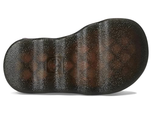 Dr. Martens Girl's Virden (Toddler) Sandal3