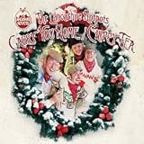 Carry You Home / Chippy Tea