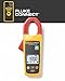 Fluke A3000 FC Wireless AC Current Clamp Module