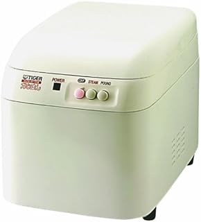 Tiger Corporation SMJ-A18U 10-Cup Rice Cake Mochi Maker