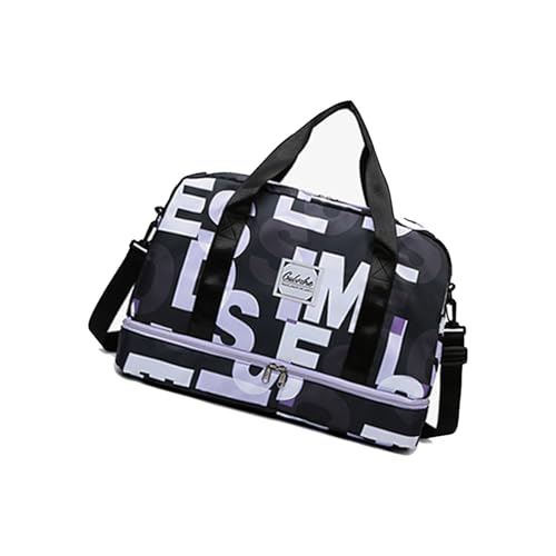 WX|[cƉOANeBreBp̓ƗCRp[gg̑ϐIbNXtH[hngx_btobOyʃIbNXtH[hns