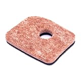 Motorcycle Air Filter Cleaner Compatible with Stihl