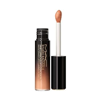 MAC Studio Radiance 24HR Luminous Lift Concealer, NW30, 0.3 Ounces
