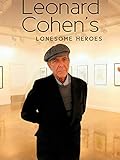 Leonard Cohen - Leonard Cohen's Lonesome Heroes