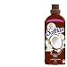 Produktbild Softlan Bouquet der Düfte Kokos & Weiße Blumen Weichspüler 12 x 650ml