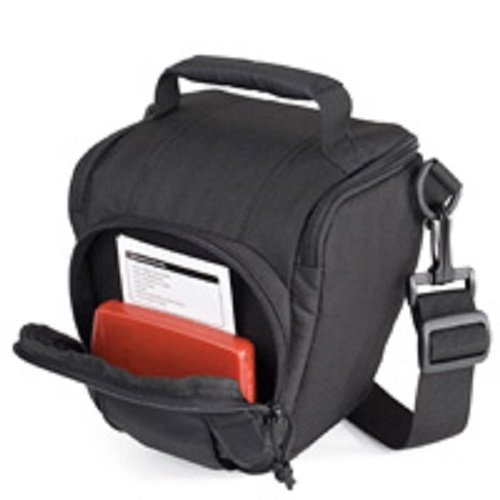 lowepro toploader zoom 45 aw