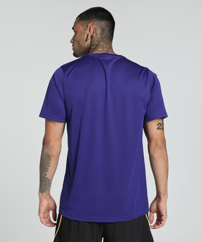 Image of Puma Men T-Shirt