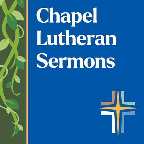 The Fourth Sunday After Epiphany - February 01, 2026