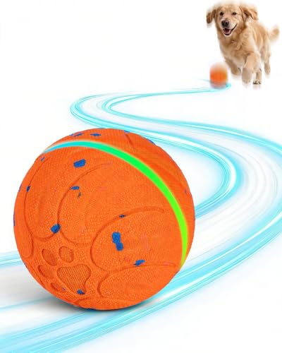 Orange / 3.2 inches
