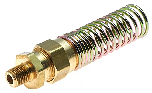 Gates G33110-0608 Brake Coupling