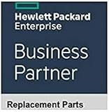 hp arcsight enterprise security manager 872481-B21, 677538 HP Enterprise 872738-001